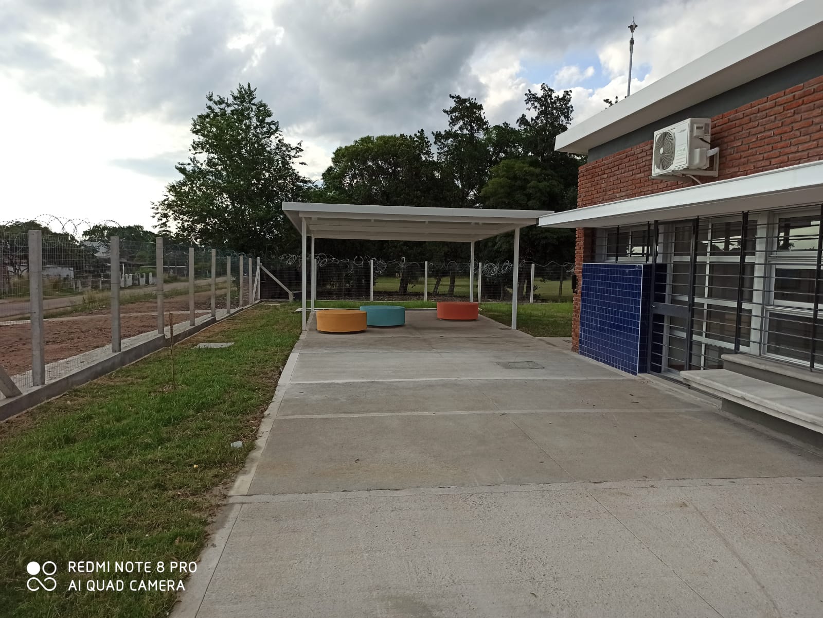 WhatsApp Image 2021-02-05 at 18.38.21.jpeg